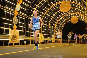 BIB: 
                            <button type="button" onclick="openModal(23807969)" class="btn btn-primary btn-sm float-right btn-popup" data-toggle="modal" data-target=".modal-high-quality">
                        <i class="fas fa-shopping-cart"></i> Add to Cart
                    </button>
                                            <button type="button" onclick="isThisMe(23807969, true)" class="btn btn-success btn-sm float-right btn-popup btn-isme hidden" data-toggle="tooltip" data-placement="bottom" title="นี่คือรูปของคุณใช่ไหม คลิกที่นี่เพื่อเอาเข้าอัลบั้ม">
                        <i class="fas fa-plus"></i> Add to album
                    </button>
                    <button type="button" onclick="isThisMe(23807969, false)" class="btn btn-warning btn-sm float-right btn-popup btn-isnotme hidden">
                        <i class="fas fa-ban"></i> Remove from album
                    </button>